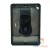   Apple iPad 7 / 8 / 9 Generation 10.2" - Heavy Duty Shockproof Rotatable Case with Kickstand